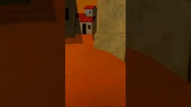 #wb #classic #classiccartoons #90scartoons #wb смотреть онлайн