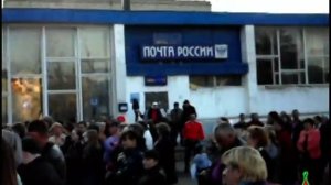 ИЛЬДУС ХАРРЯСОВ-"Пар мендэрлэр"