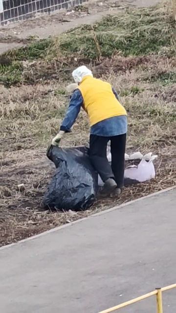 1ПРИКОЛ смотреть онлайн