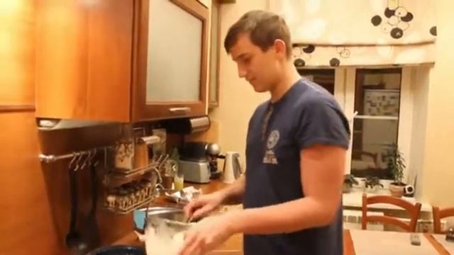 пудинг смотреть онлайн