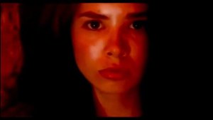 David Bowie - Cat People Putting Out Fire (HD) -1982