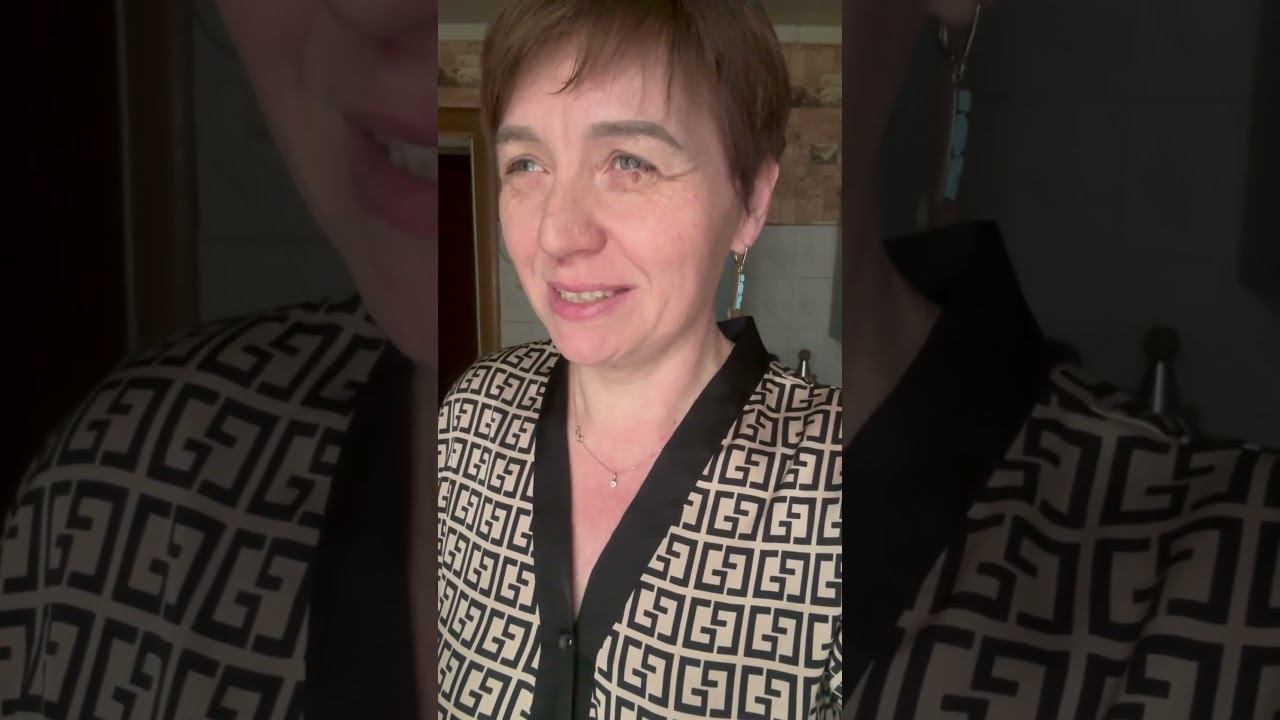 Доброе утро мои стройняшки смотреть онлайн