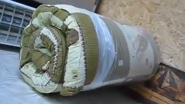 в бязе смотреть онлайн