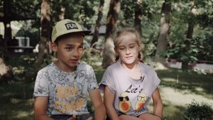 Отзывы детей о лагере «Морская звезда»