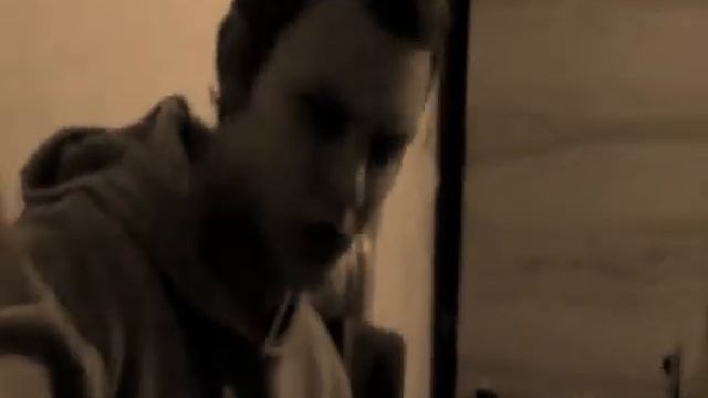 Ельцин смотреть онлайн