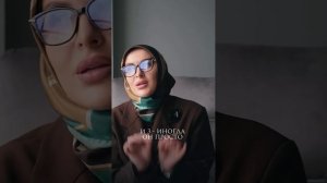 Частая история, когда мужчина сначала появляется, а потом исчезает.
