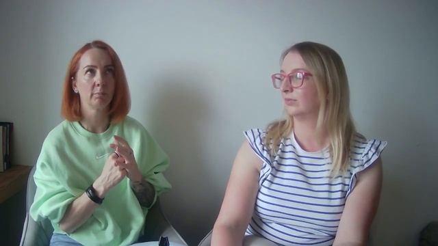 HIRM! Vajalik "deemon". смотреть онлайн