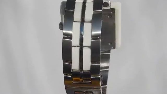Мужские часы Dolce&Gabbana DW0062