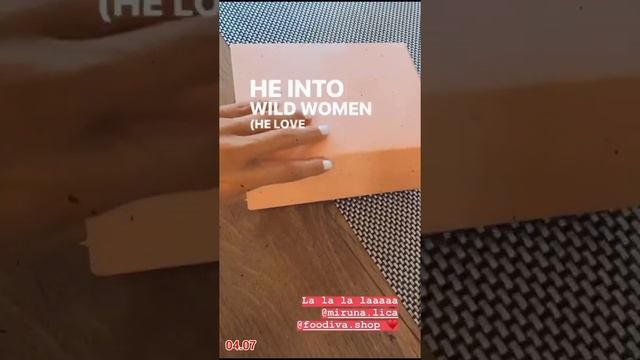 Flavia Mihasan - 01-06.07.2020\Stretching,Sushi Terra\Amintiri Novum\Pe pat,craci zbârciţi,ţâţe смотреть онлайн