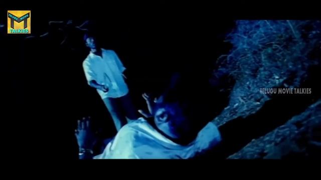 Dhanush Simhaputrudu Climax || Simhaputrudu || Dhanush, Tammanna, Prakash Raj смотреть онлайн