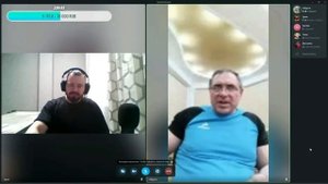 Кто сильнее Девон Ларратт или Адам Баркинхоев? Артем Тайнов vs Абдула Эльдаров! АМС Армрестлинг!