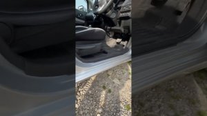 Nissan Note  E-Power 2020 год  Новое поступление