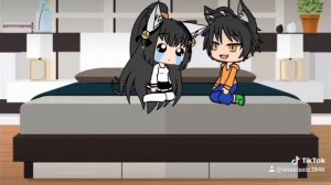 Ра та та та та туй