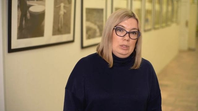 Эксперт ТГУ: факторы, определяющие выбор университета и будущей профессии смотреть онлайн