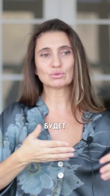 ПОЧЕМУ вы ВЫБИРАЕТЕ НАРЦИССА