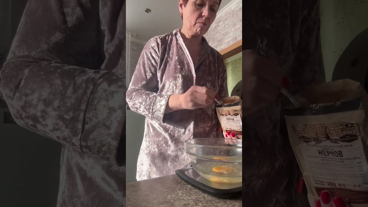 Блинчики на Масленицу ПП || едим и стройнеем#вкусно #худеемвместе #дефицит