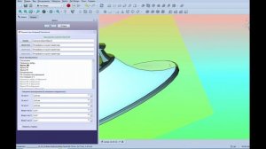 #72 FreeCad Колпак.mp4 Victor Ignatov