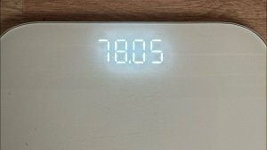 Никогда не торопитесь❤️❤️❤️||больше двух лет удерживаю вес||с сегодняшнего дня иду на снижение