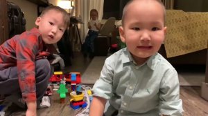 Новый 2022 год Аймахтар эдэр колуонэ в Москве