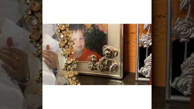 Чтение/3 кл/ В.Драгунский «На Садовой большое движение»/02.01.22 смотреть онлайн