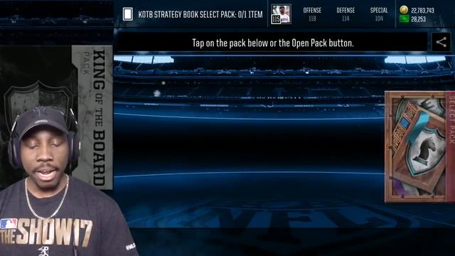 MAXED 126 OVR ANTONIO BROWN IN KING OF THE BOARD PACK OPENING! Madden Mobile 18 Gameplay Ep. 51 смотреть онлайн