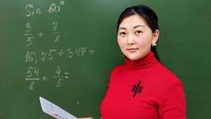 неравенства из огэ