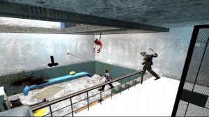 Сериал ''Улитка" .Cерия 2