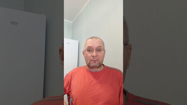 025 Изъять у олигархов и отдать бойцам СВО