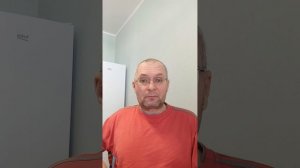 025 Изъять у олигархов и отдать бойцам СВО
