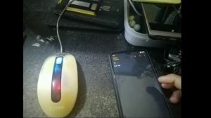 How To Install Twrp & Root Poco M3!!! Cara Install Twrp, Xiaomi Eu & Root Xiaomi Poco M3!!!