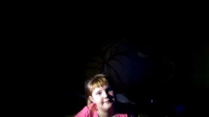 История Телепузики ужас вызвала Телепузика