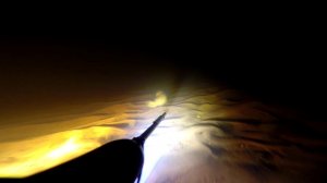 Налим готовится к нересту, охотимся на щуку