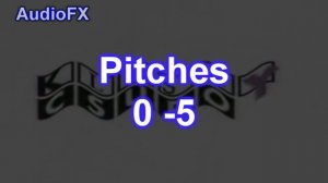 How to make Klasky Csupo 1997 effects on VEGAS Pro