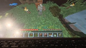 играю на квадрате 9 на 9 блоков