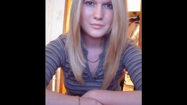 Кошки Мира - часть 2 смотреть онлайн