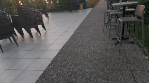 Быстрый обзор отеля Club hotel belpinar 4