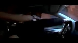 Transporter 3 soundtrack : Stooges - I Wanna Be Your Dog