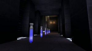 Unreal Tournament | ambient dnb, jungle and breakcore playlist