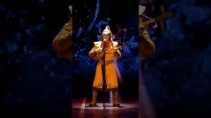 Карим Манзыров-Баатырдын’ салымы