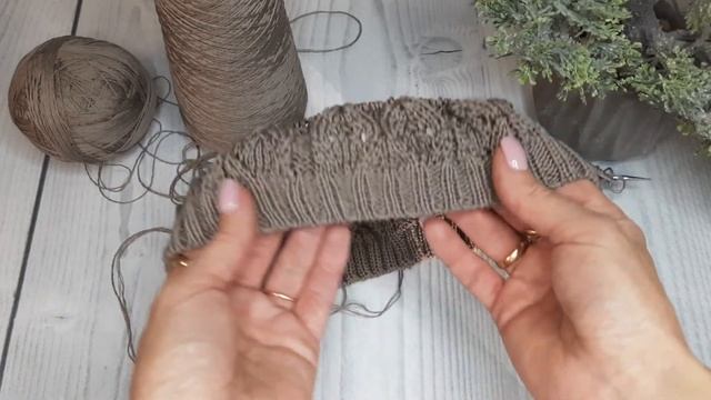 Тиждень стартів//День 2 смотреть онлайн