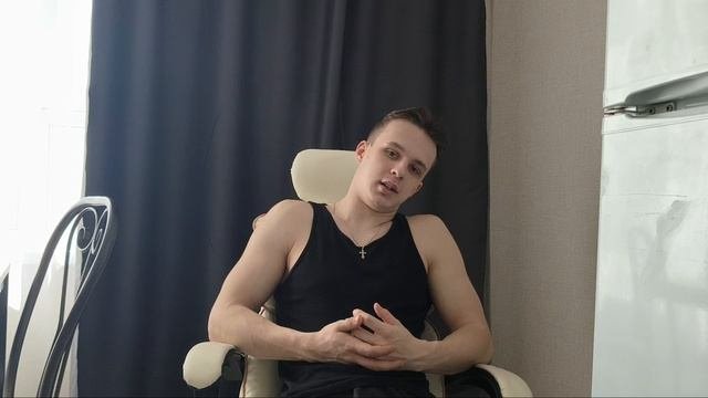 РАЗРУШЕНИЕ МИФОВ!6 ЧАСТЬ