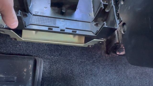 Установка второго отопителя УАЗ патриот смотреть онлайн