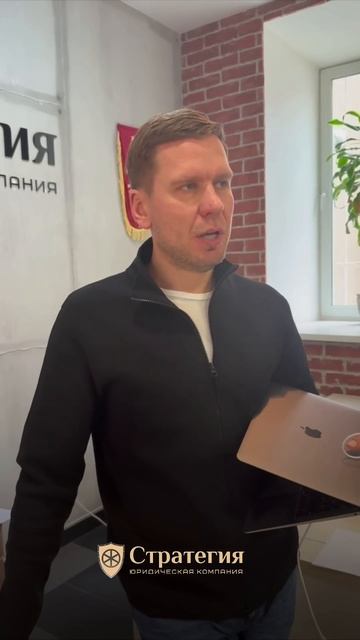 Банкротство должника или коллекторы?