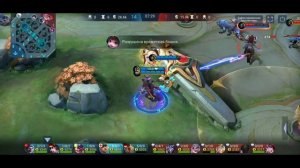 Беспощадный Клинт