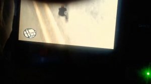 Как стать ментом в гта Сан-Андреас