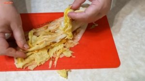 КАПУСТА ПО КОРЕЙСКИ - ЧИМЧИ ЛУЧШИЙ РЕЦЕПТ!