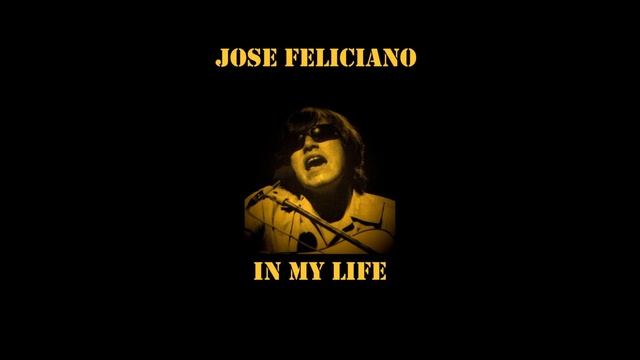 Che Sera Sera смотреть онлайн