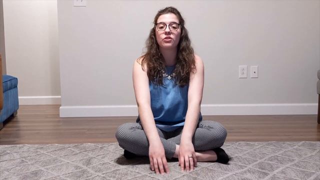 Alligator Chant смотреть онлайн