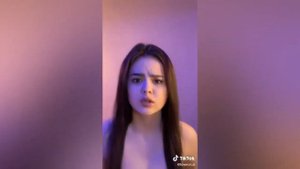 Лютый треш Тик-Тока. Самые ржачные видео из тик-ток,а.