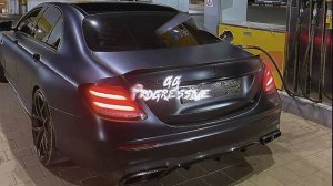 Ганвест - Банда (Ablaikan Remix)